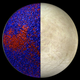 Illustration for article titled It may be easier to find alien life on Europa than we thought